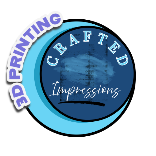 Crafted Impressions